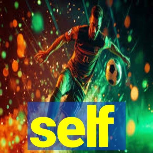 self-defense dojo secret apk